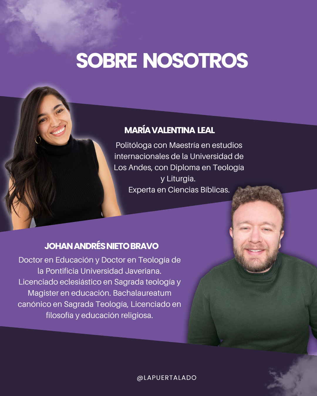 Curso de Antiguo Testamento | Biblia para Principiantes | Virtual