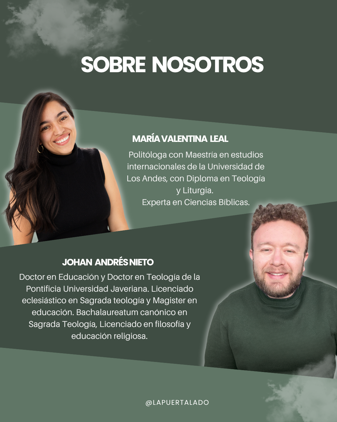 Taller de Misa | La Eucaristía explicada paso a paso | Curso Virtual