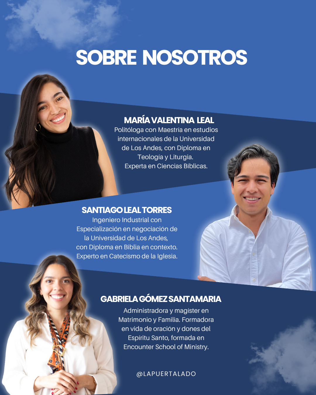 Taller para descubrir tu Propósito y tus Talentos | Virtual